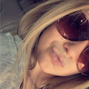 Meet your Posher, Presley